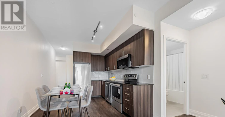 317-591 Sheppard Avenue E, Toronto, ON, M2K 1B4 - 10