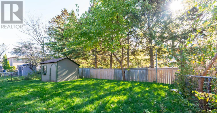 MAIN-15 Riant Street, Toronto, ON, M1M 3S8 - 26