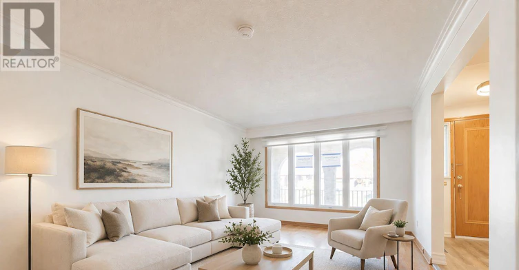 MAIN-15 Riant Street, Toronto, ON, M1M 3S8