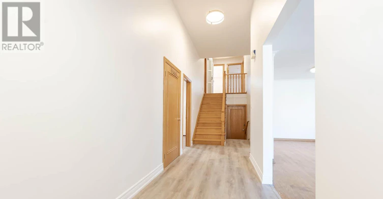 MAIN-15 Riant Street, Toronto, ON, M1M 3S8 - 13