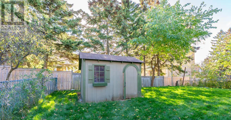 MAIN-15 Riant Street, Toronto, ON, M1M 3S8 - 27