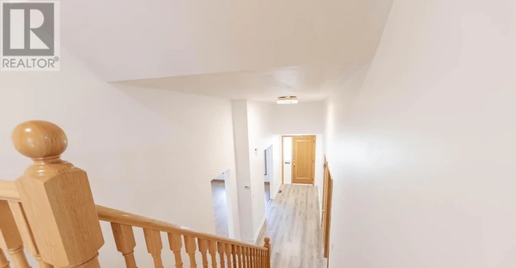 MAIN-15 Riant Street, Toronto, ON, M1M 3S8 - 16