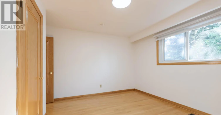 MAIN-15 Riant Street, Toronto, ON, M1M 3S8 - 21