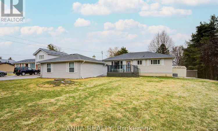 1369 Ravenshoe Road