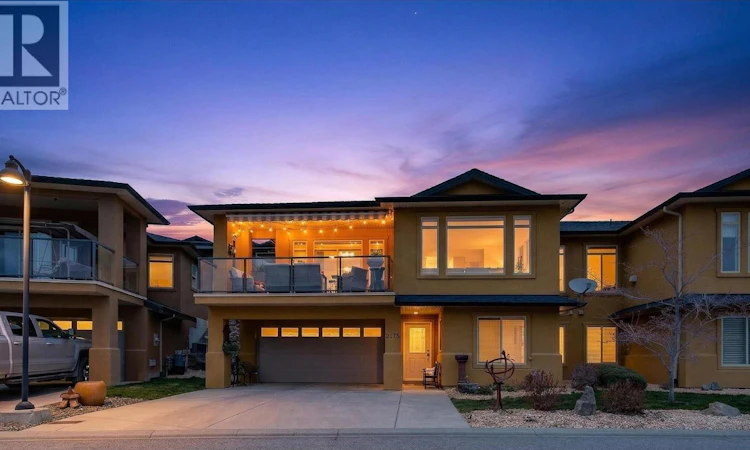2175 Alvarado Trail