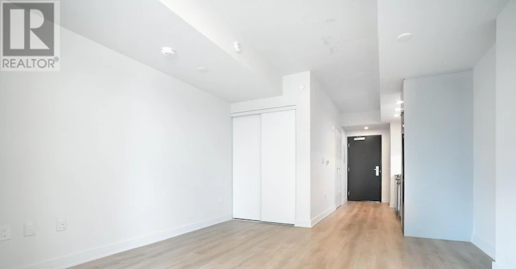2308-199 Rideau Street, Ottawa, ON, K1N 0E9 - 9