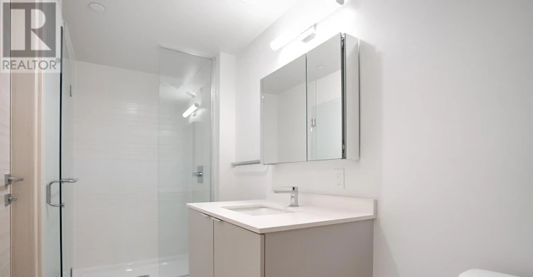 2308-199 Rideau Street, Ottawa, ON, K1N 0E9 - 12