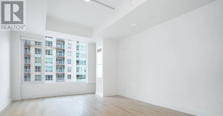 2308-199 Rideau Street, Ottawa, ON, K1N 0E9 - 8