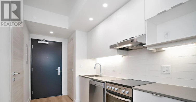 2308-199 Rideau Street, Ottawa, ON, K1N 0E9 - 4