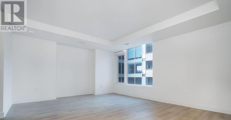 2214-199 Rideau Street, Ottawa, ON, K1N 0E9 - 10