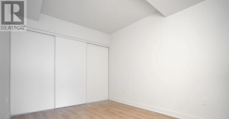 2214-199 Rideau Street, Ottawa, ON, K1N 0E9 - 12