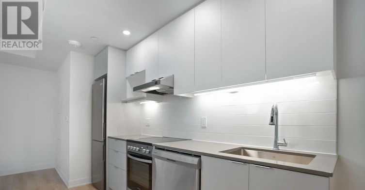 2214-199 Rideau Street, Ottawa, ON, K1N 0E9 - 7