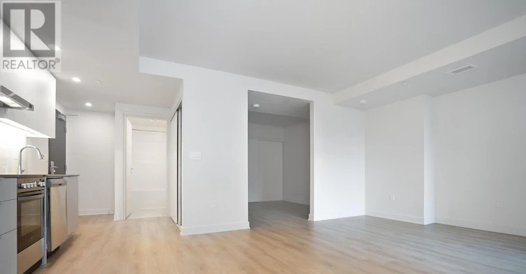 2214-199 Rideau Street, Ottawa, ON, K1N 0E9 - 9