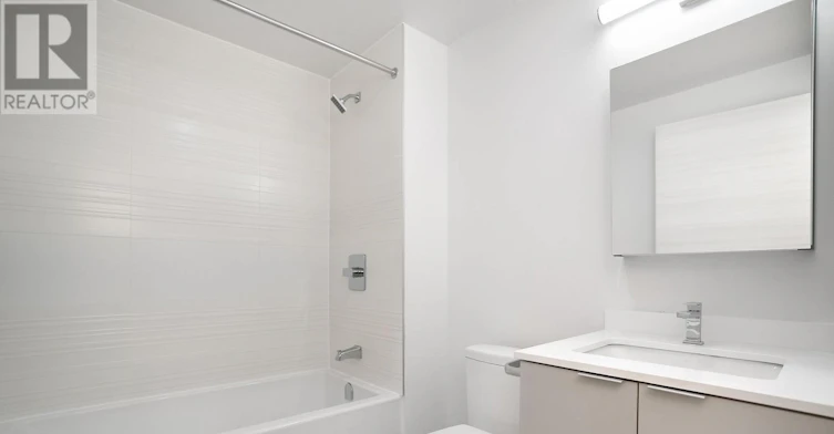 2214-199 Rideau Street, Ottawa, ON, K1N 0E9 - 15