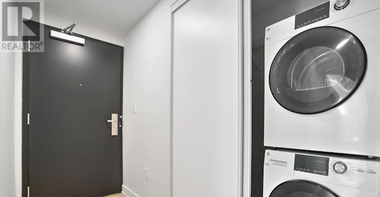 1903-199 Rideau Street, Ottawa, ON, K1N 0E9 - 15