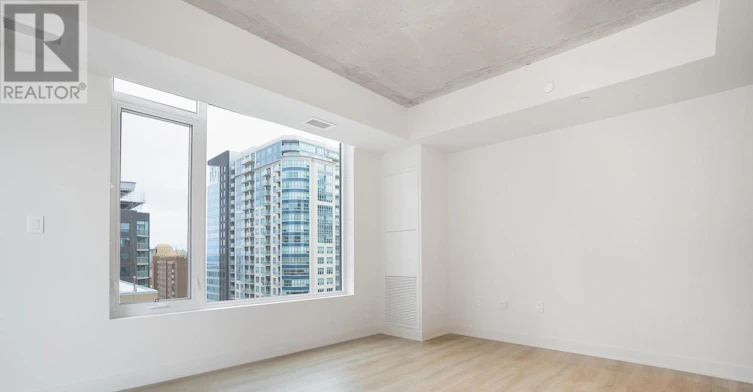 1903-199 Rideau Street, Ottawa, ON, K1N 0E9 - 11