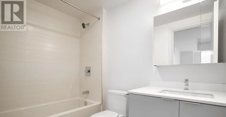 1903-199 Rideau Street, Ottawa, ON, K1N 0E9 - 16