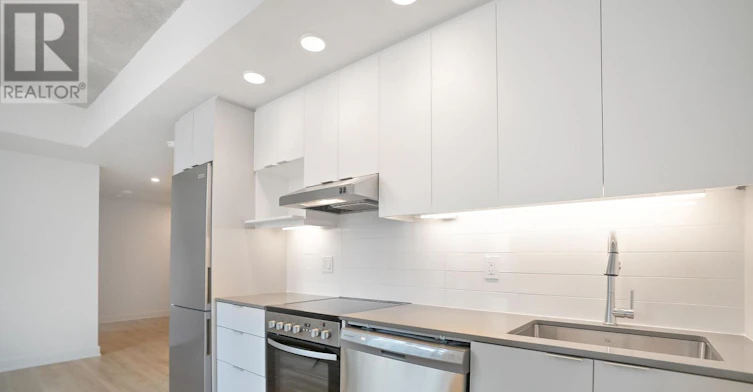 1903-199 Rideau Street, Ottawa, ON, K1N 0E9 - 9