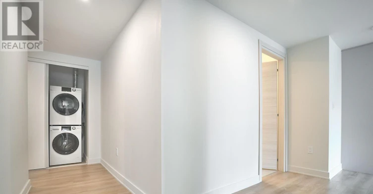 1903-199 Rideau Street, Ottawa, ON, K1N 0E9 - 17