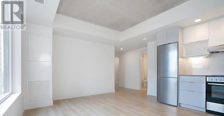 1903-199 Rideau Street, Ottawa, ON, K1N 0E9 - 6