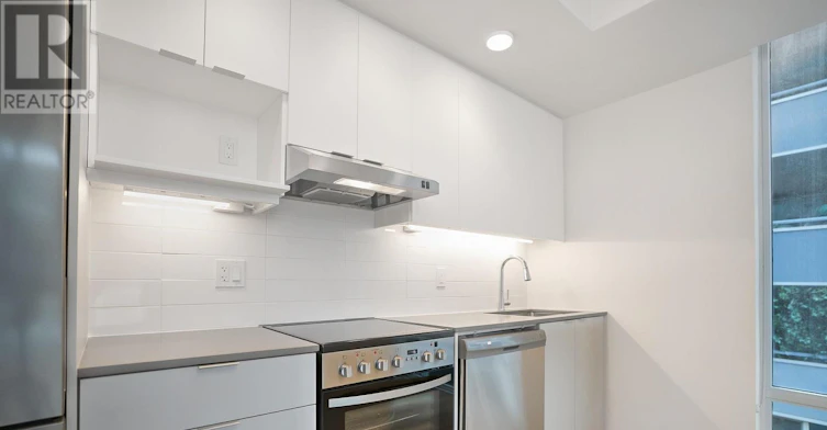 1903-199 Rideau Street, Ottawa, ON, K1N 0E9 - 7