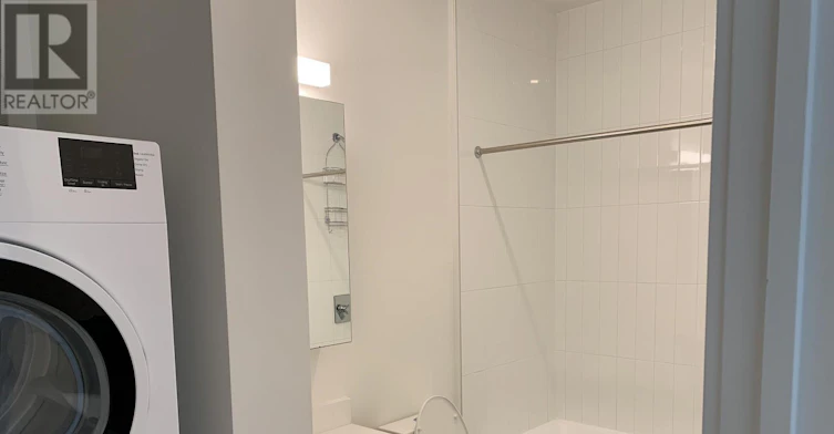 702-192 Bronson Avenue, Ottawa, ON, K1R 0E7 - 10