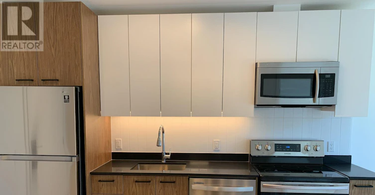 702-192 Bronson Avenue, Ottawa, ON, K1R 0E7 - 3