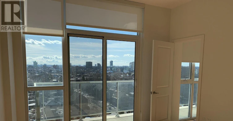 702-192 Bronson Avenue, Ottawa, ON, K1R 0E7 - 8
