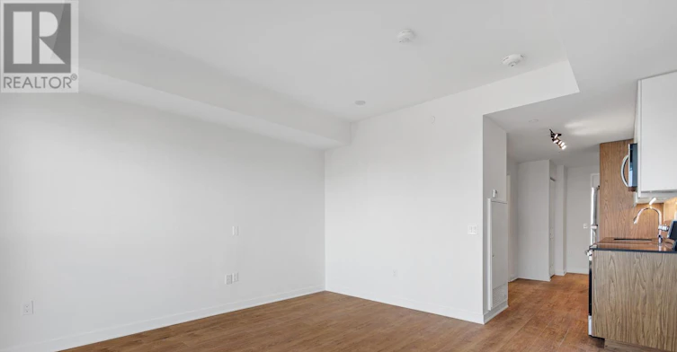 303-192 Bronson Avenue, Ottawa, ON, K1R 0E7 - 8