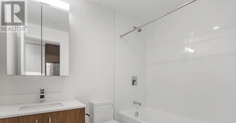 303-192 Bronson Avenue, Ottawa, ON, K1R 0E7 - 9