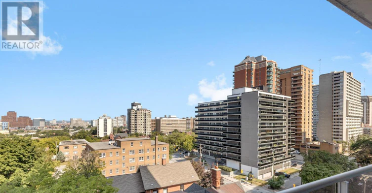 303-192 Bronson Avenue, Ottawa, ON, K1R 0E7 - 12