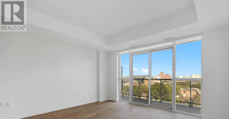303-192 Bronson Avenue, Ottawa, ON, K1R 0E7 - 7