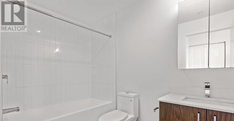 604-192 Bronson Avenue, Ottawa, ON, K1R 0E7 - 11