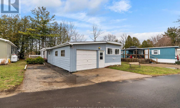 28 Sutton Drive