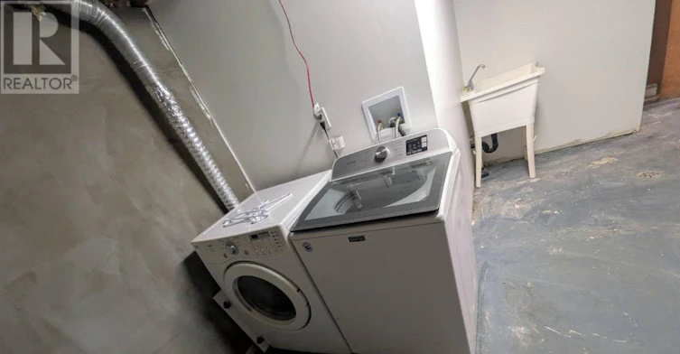 BASEMENT-345 Centre Street, Richmond Hill, ON, L4C 1B3 - 8