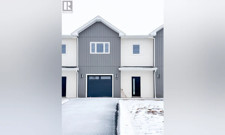 47 Emily Drive