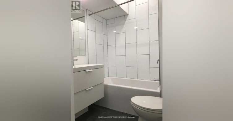 ROOM 3-344 Bartlett Avenue N, Toronto, ON, M6H 3G7 - 8