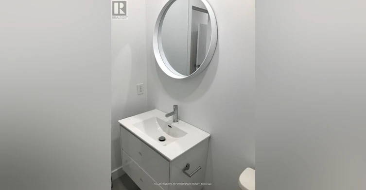 ROOM 3-344 Bartlett Avenue N, Toronto, ON, M6H 3G7 - 9