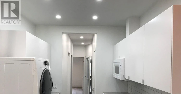 ROOM 3-344 Bartlett Avenue N, Toronto, ON, M6H 3G7 - 5