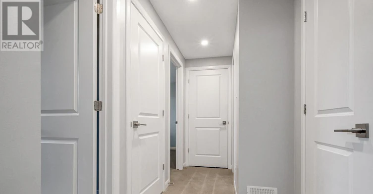2335A Mer Bleu Road, Ottawa, ON, K4A 3T9 - 16