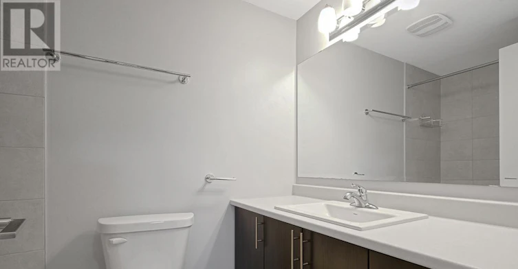 2335A Mer Bleu Road, Ottawa, ON, K4A 3T9 - 19