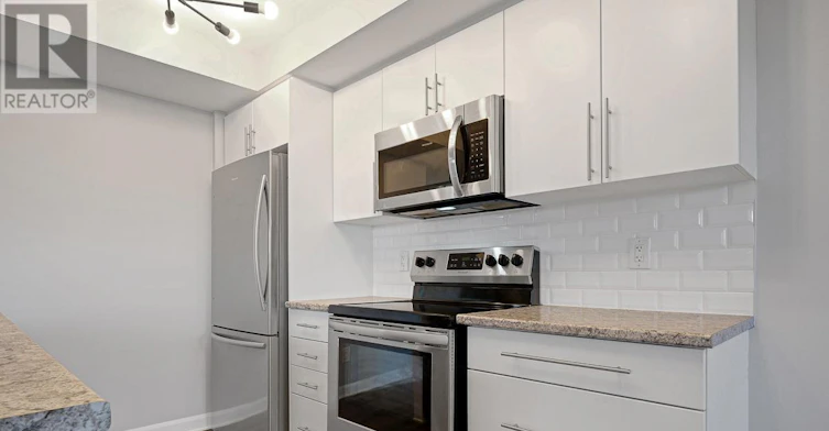 2335A Mer Bleu Road, Ottawa, ON, K4A 3T9 - 11