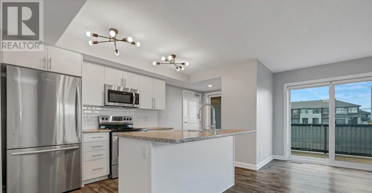 2335A Mer Bleu Road, Ottawa, ON, K4A 3T9 - 9