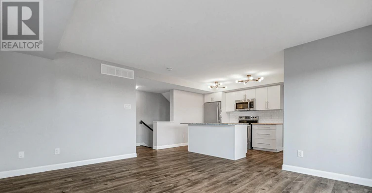 2335A Mer Bleu Road, Ottawa, ON, K4A 3T9 - 7
