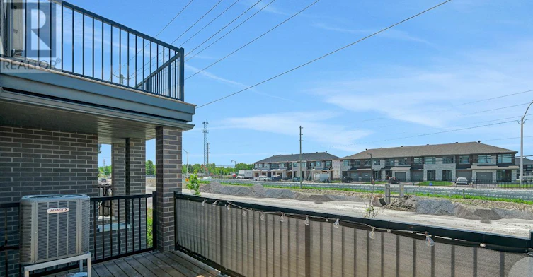 2335A Mer Bleu Road, Ottawa, ON, K4A 3T9 - 24
