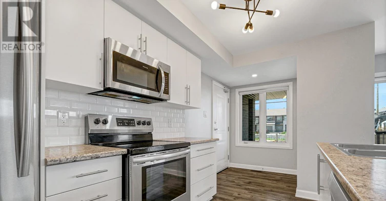 2335A Mer Bleu Road, Ottawa, ON, K4A 3T9 - 12