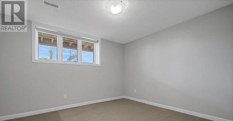 2335A Mer Bleu Road, Ottawa, ON, K4A 3T9 - 17