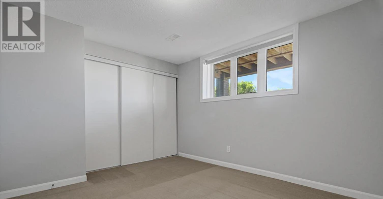 2335A Mer Bleu Road, Ottawa, ON, K4A 3T9 - 18