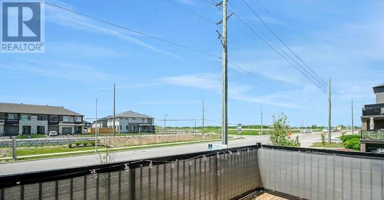2335A Mer Bleu Road, Ottawa, ON, K4A 3T9 - 23