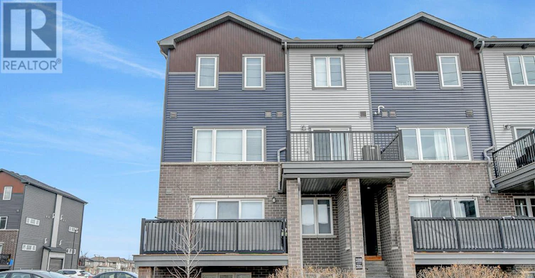 2335A Mer Bleu Road, Ottawa, ON, K4A 3T9